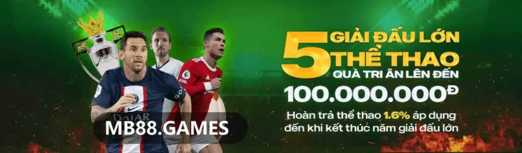 sudoku with letters and numbers
